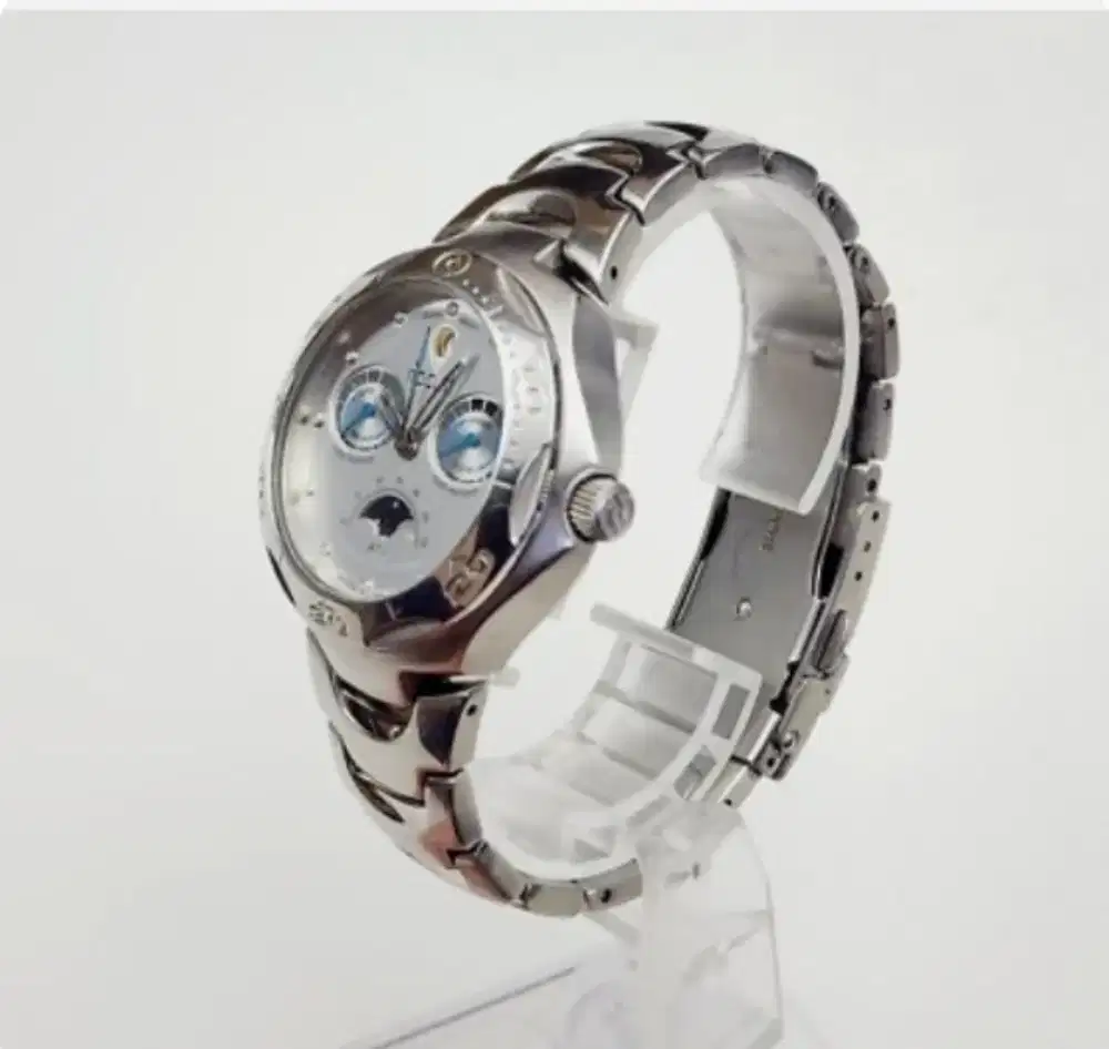 Jam tangan  Rip Curl