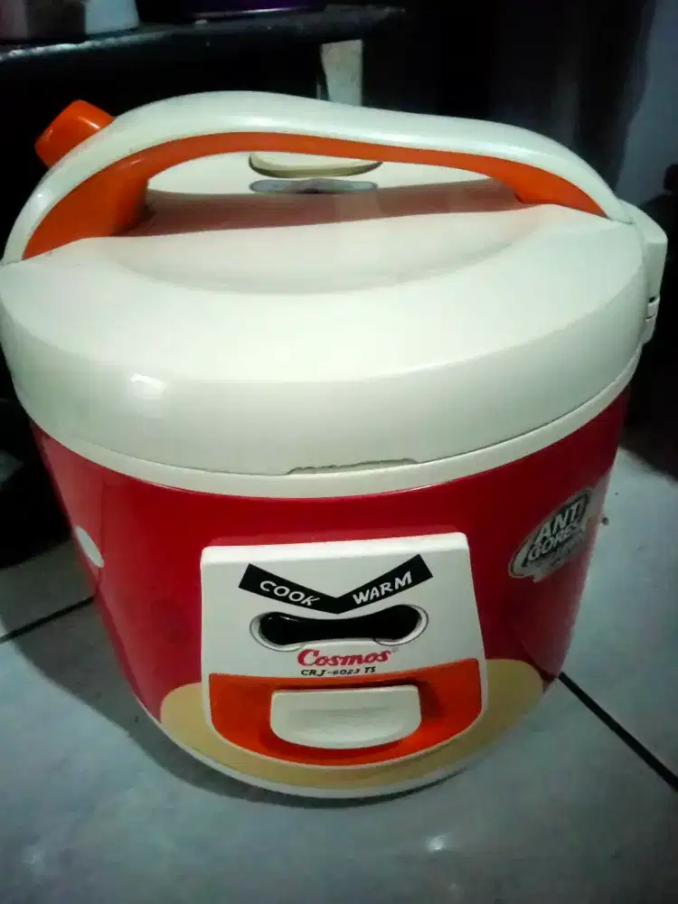 Mejikom, galon kran, dispenser, sepatu safety