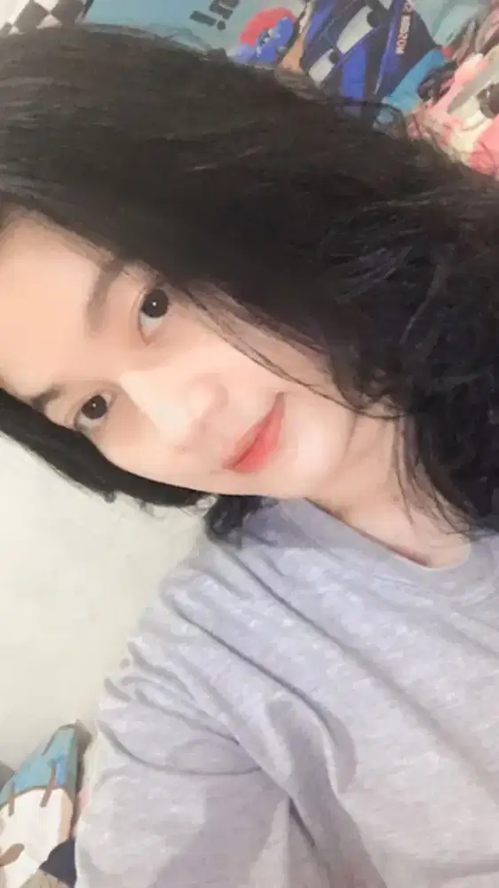 Mencari pekerjaan jobdesk