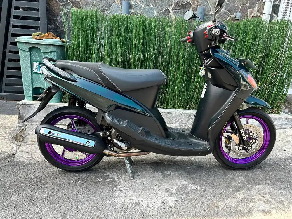 Jual Cepat harga nego