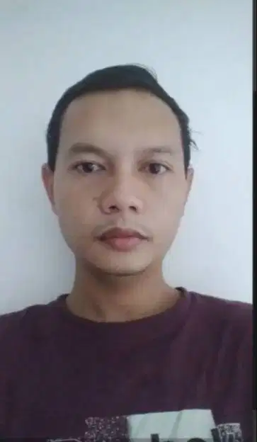 Sedang mencari pekerjaan