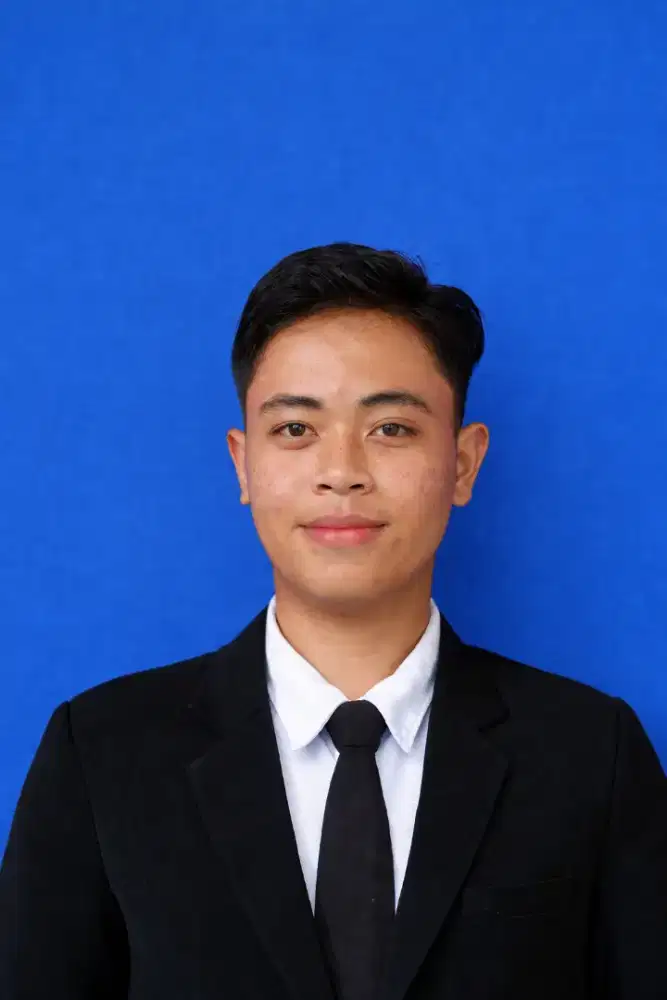 mencari pekerjaan