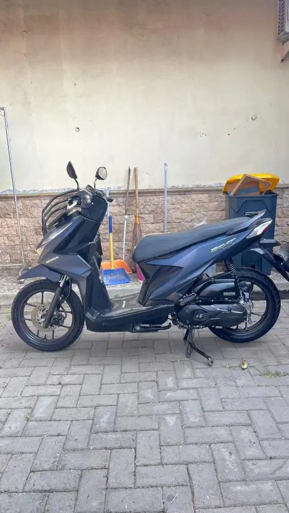 Best Deluxe 2023 Akhir pemakain 2024