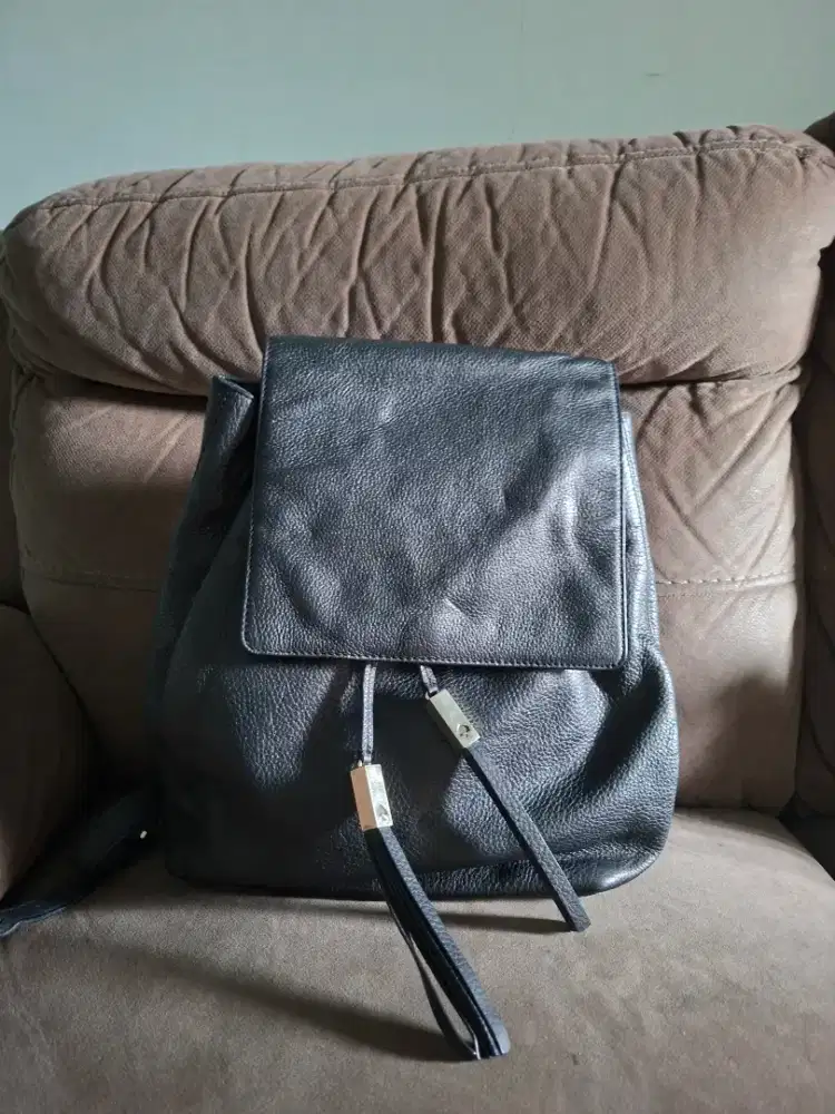 Tas Ransel Kate spade
