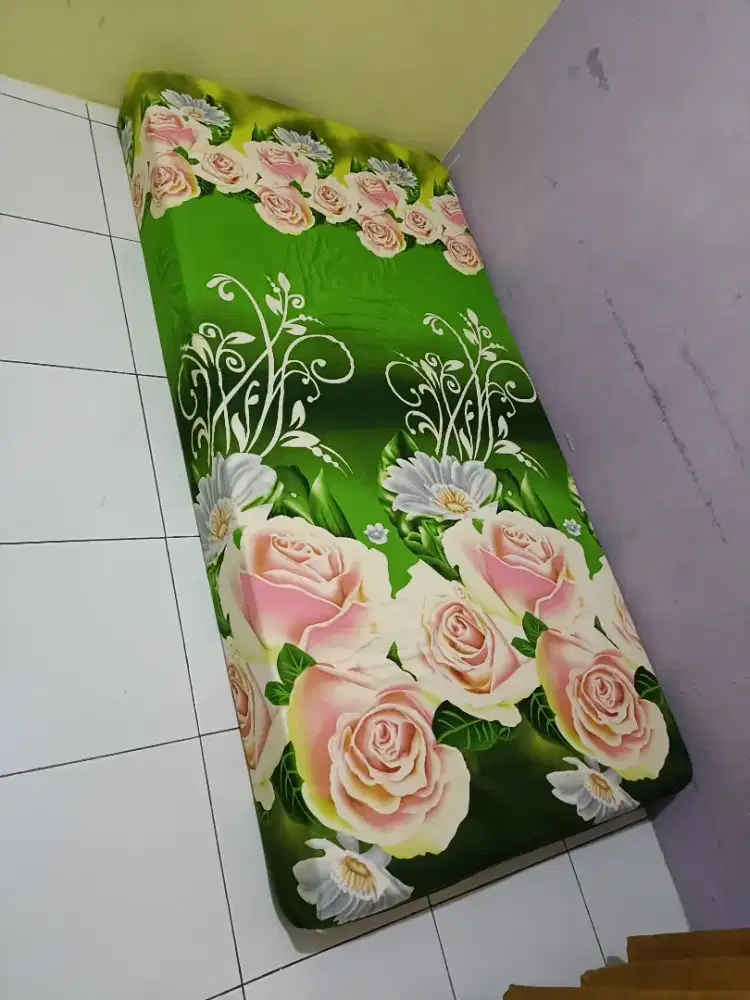 Jual Kasur ROYAL 100 CM X 200 CM