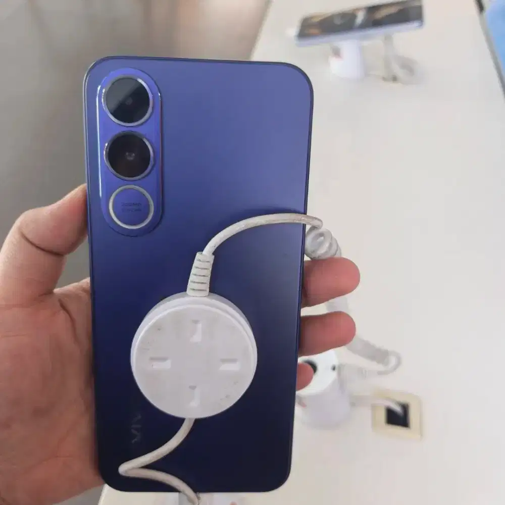 Vivo v70 Fe cicilan menggunakan shopeepaylater