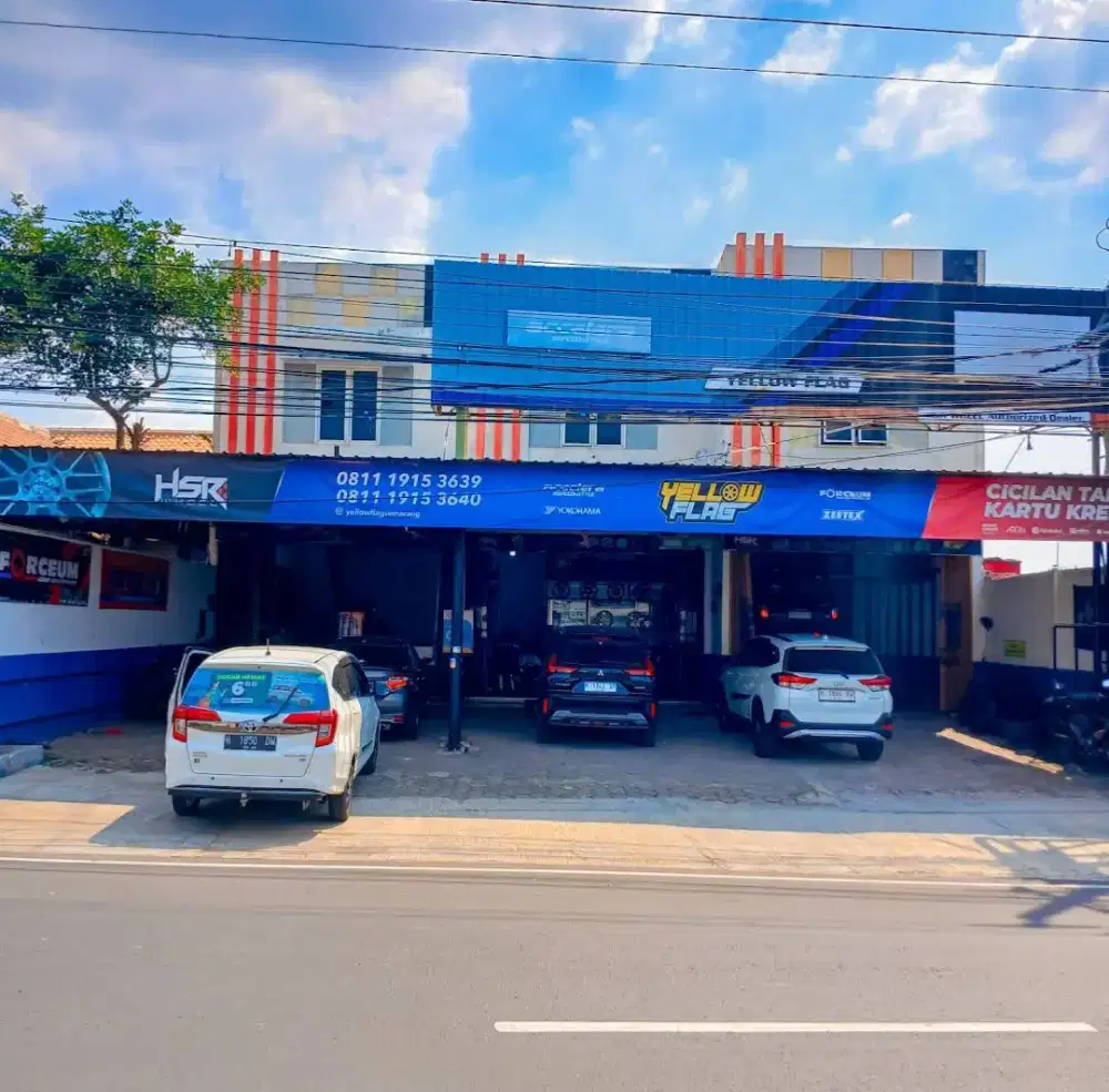 BBK,BAN,VELG bebas ukuran