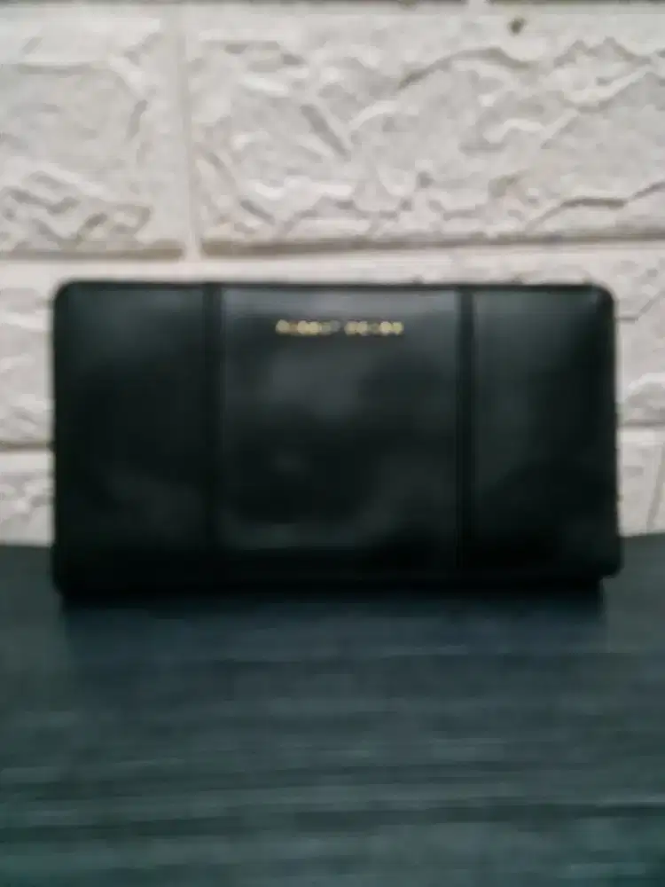 Jual Dompet Planet ocean