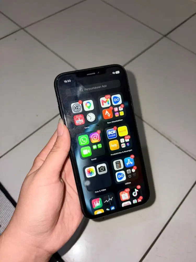 For Sale Iphone XR