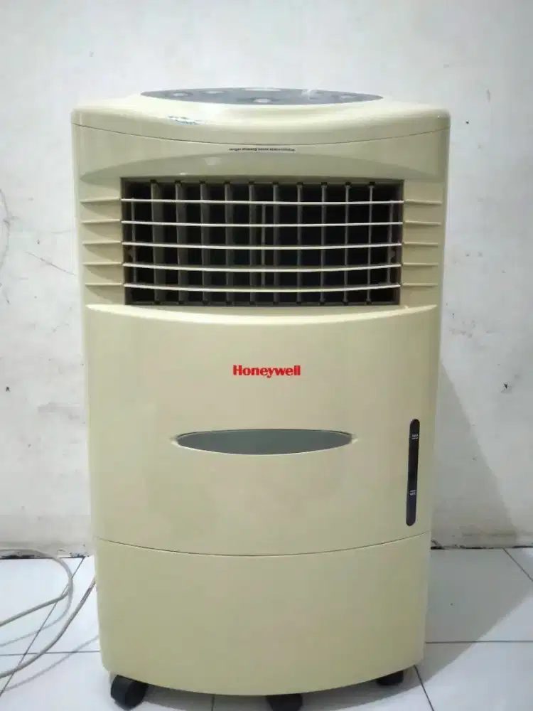Air cooler pendingin ruangan Honeywell CL20ae 20 lt