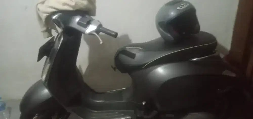 Sprin 2019 ss lengkap min pemakaian