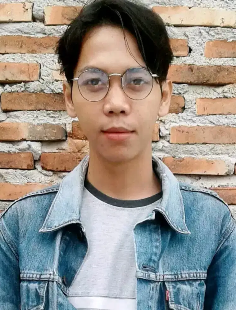 Pencari perkerjaan