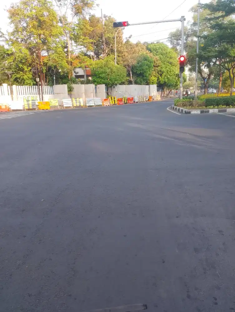 Jasa Untuk dengerin Curhat mama-mama cantok