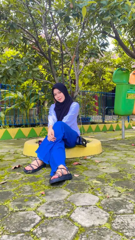 Mencari pekerja art pp dll