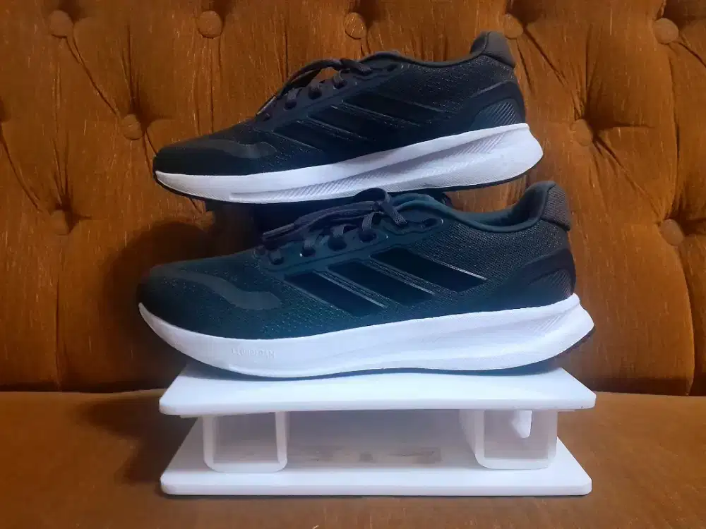Adidas Runfalcon 5