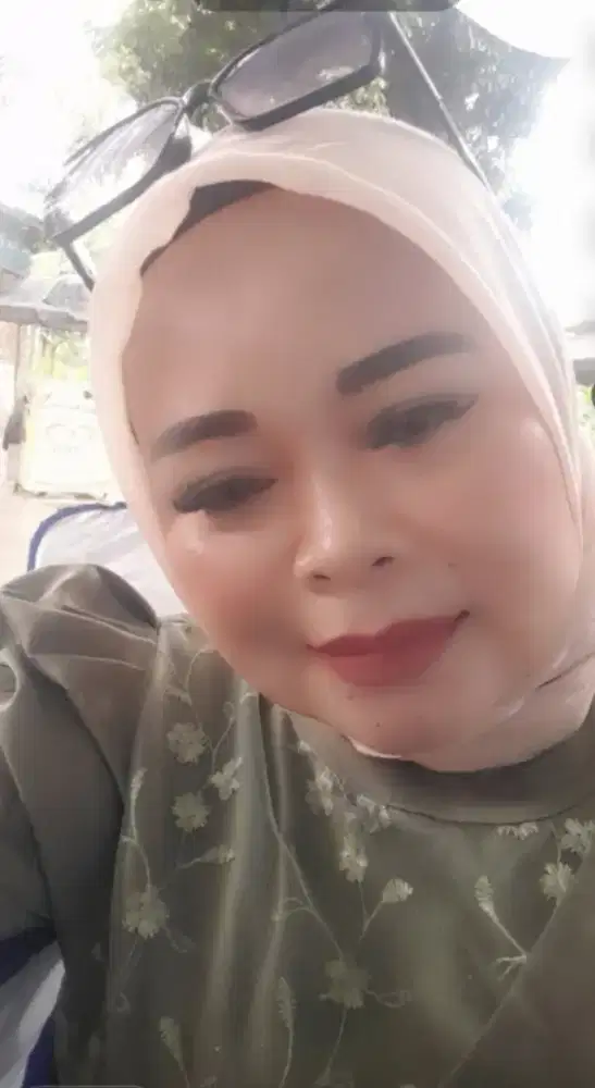 Siap kerja  art pulang pergi area bergas