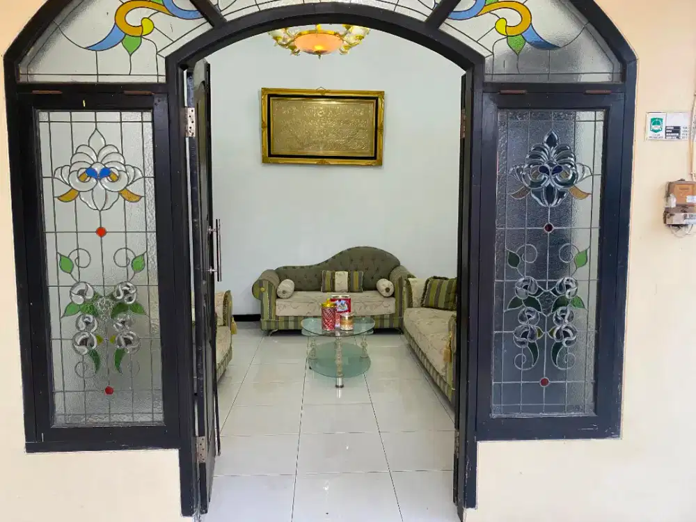 Dijual Rumah Siap Huni di Karangduren Pakisaji