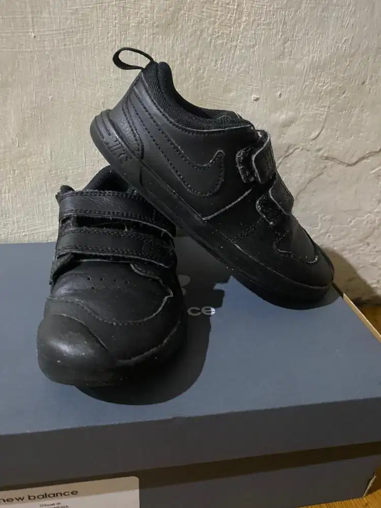 Jual Sepatu Anak Merk Nike Original