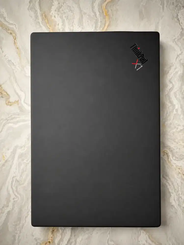 Lenovo Thinkpad X1 Carbon 16 256