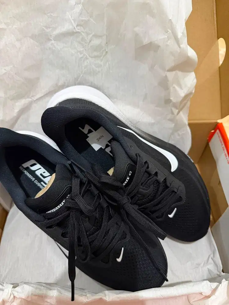 For Sale Nike Pegassus Air Zoom