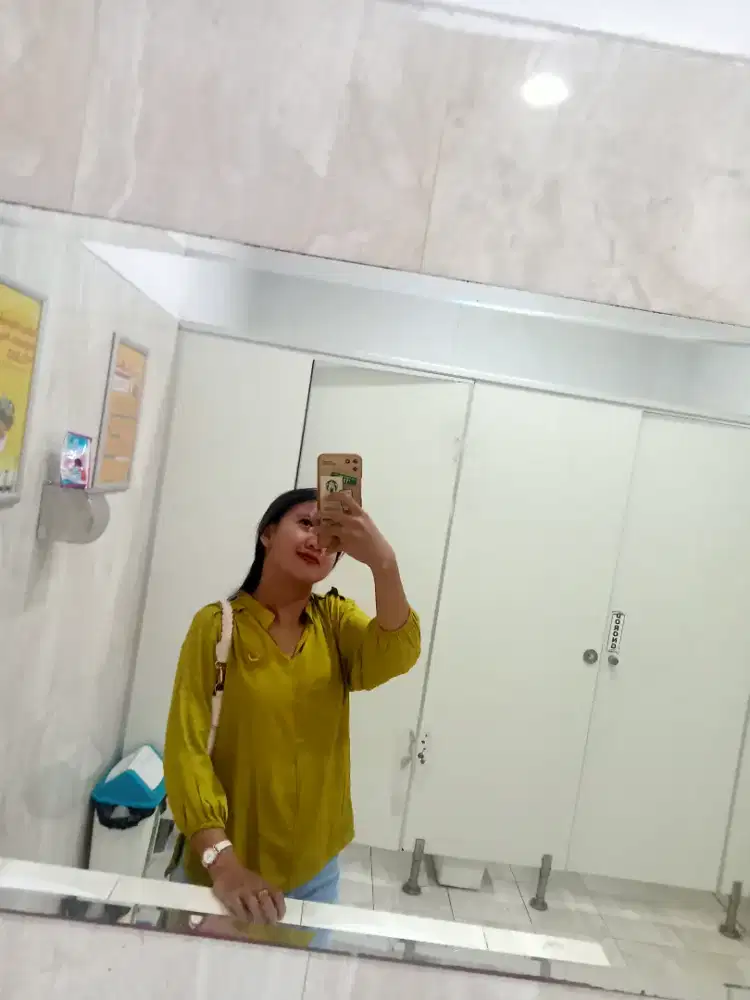 Cari pekerjaan pp