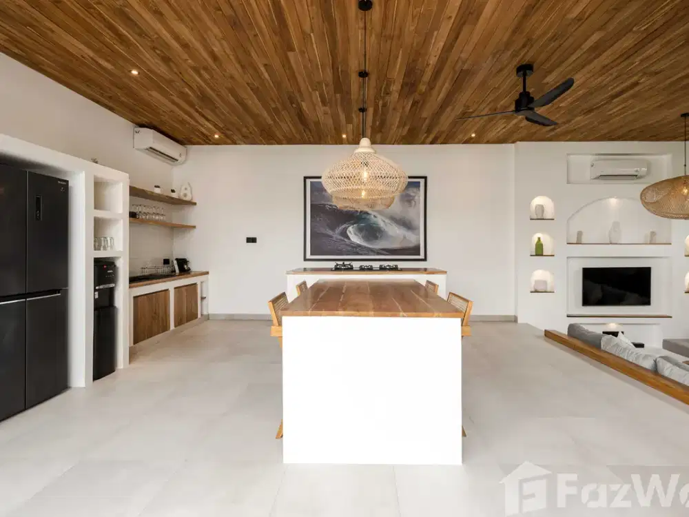 2 Bedroom Villa for sale in Uluwatu, Bali - Thumbnail 5