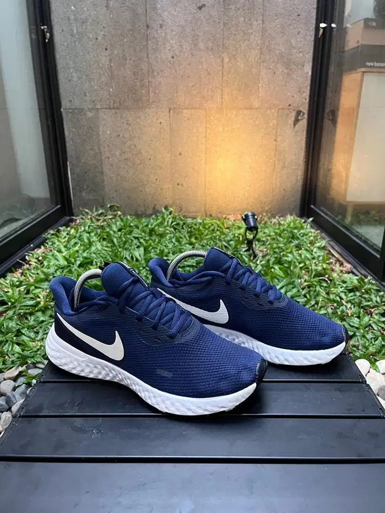 Sepatu original nike size 42/26.5