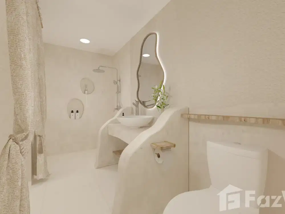 2 Bedroom Villa for sale in Uluwatu, Bali - Thumbnail 7