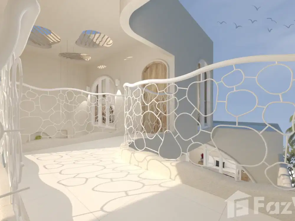 2 Bedroom Villa for sale in Uluwatu, Bali - Thumbnail 8