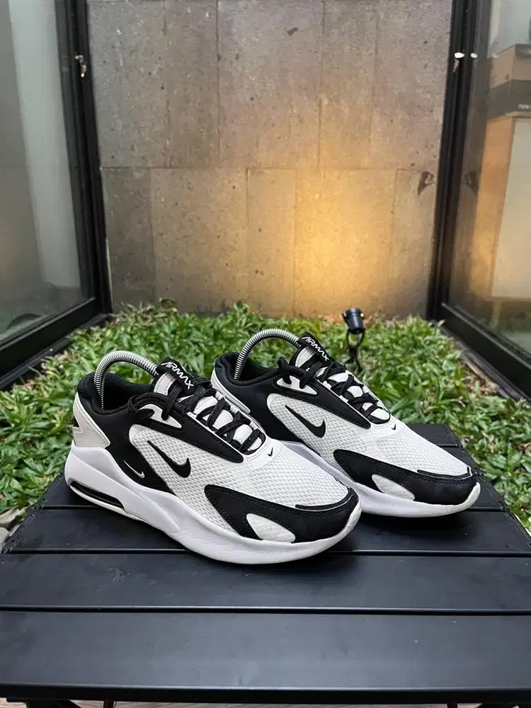 Sepatu original nike airmax size 38/24.5