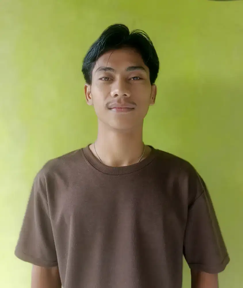 Cari loker driver Sim A