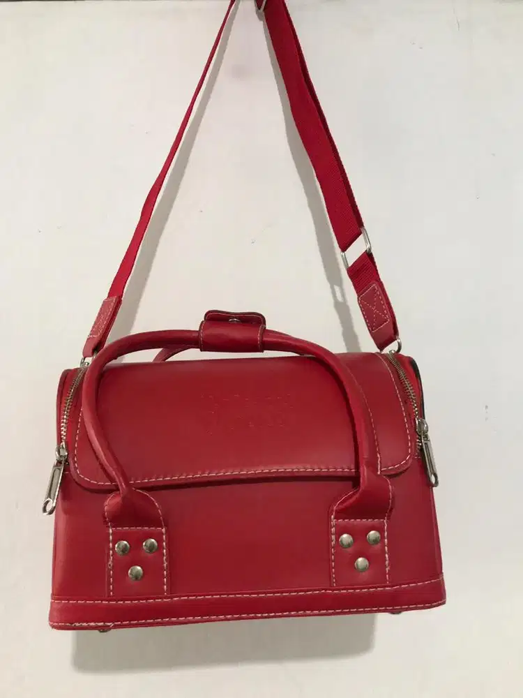 Beauty Case Mashami Souko