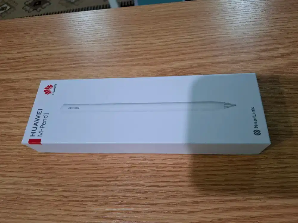Huawei M Pencil 3rd Gen