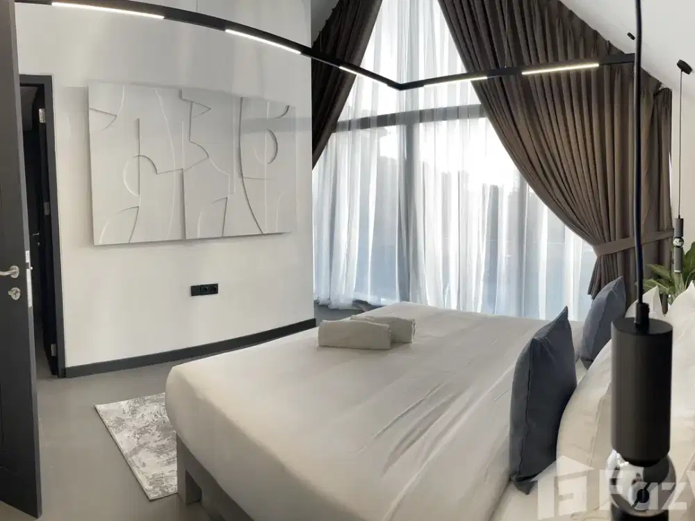 2 Bedroom Townhouse for sale at PREMIER TOWNHOUSE UMALAS
