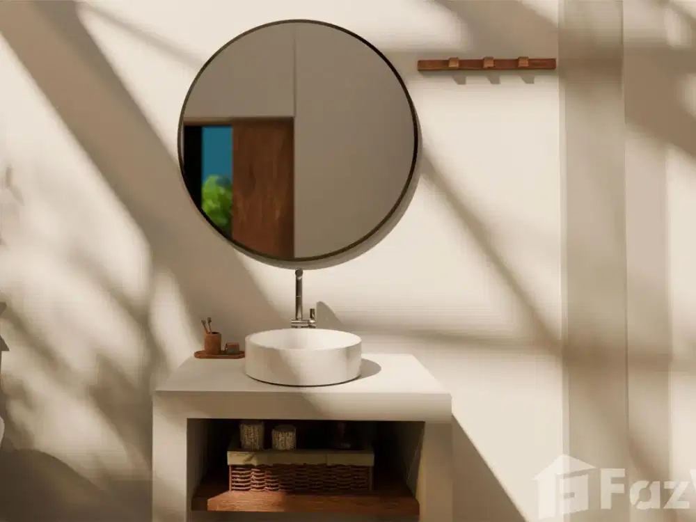 1 Bedroom Villa for sale in Uluwatu, Bali - Thumbnail 6