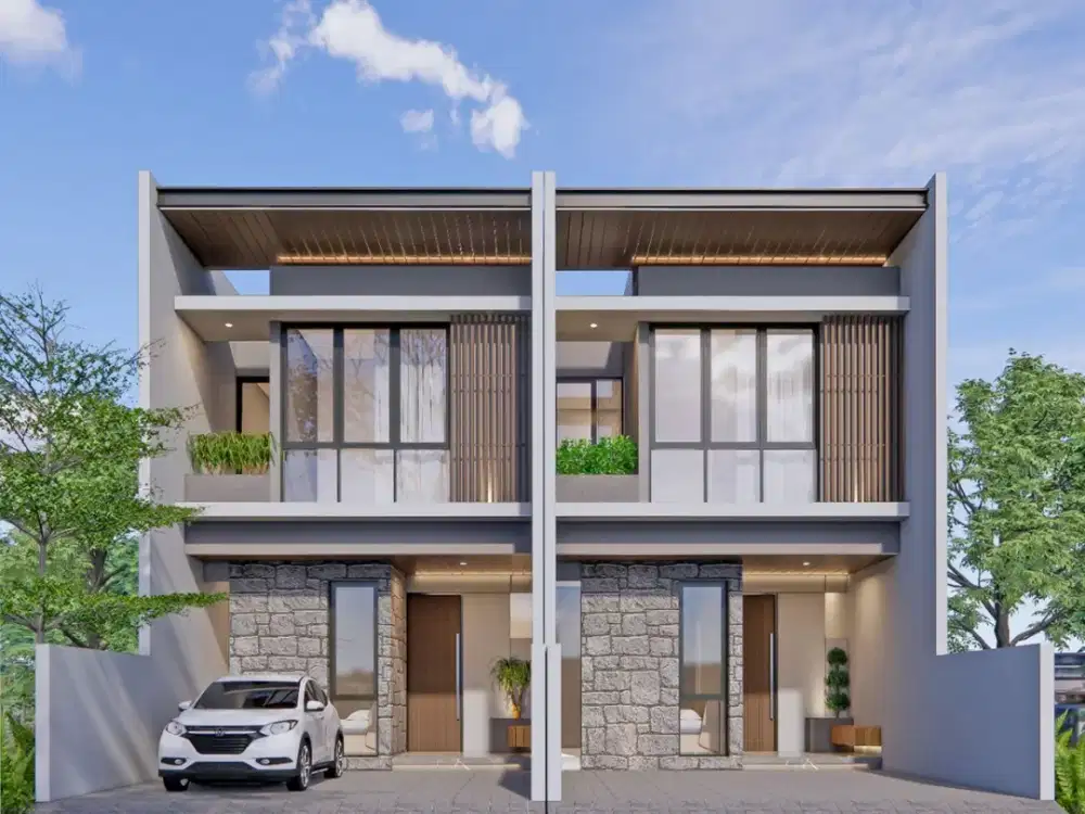 BARU GRESSS 2 UNIT RUMAH TENGAH KOTA MANYAR TIRTOYOSO TOMPOTIKA SURABAYA TIMUR. DEKAT PETRA, ITS, MERR, GALAXY MALL, KLAMPIS, KERTAJAYA