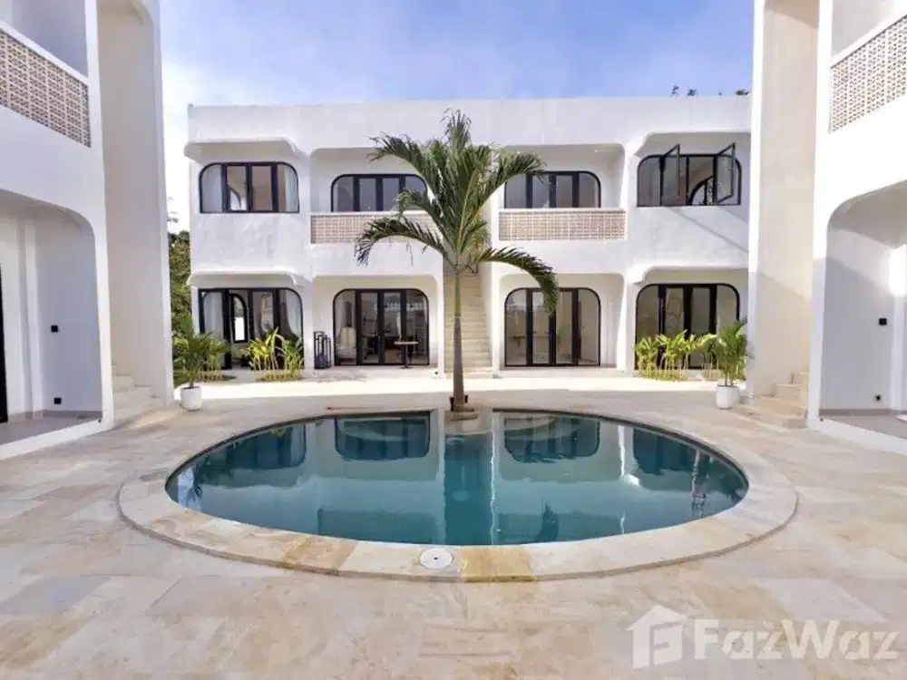 2 Bedroom Villa for sale in Ungasan, Bali