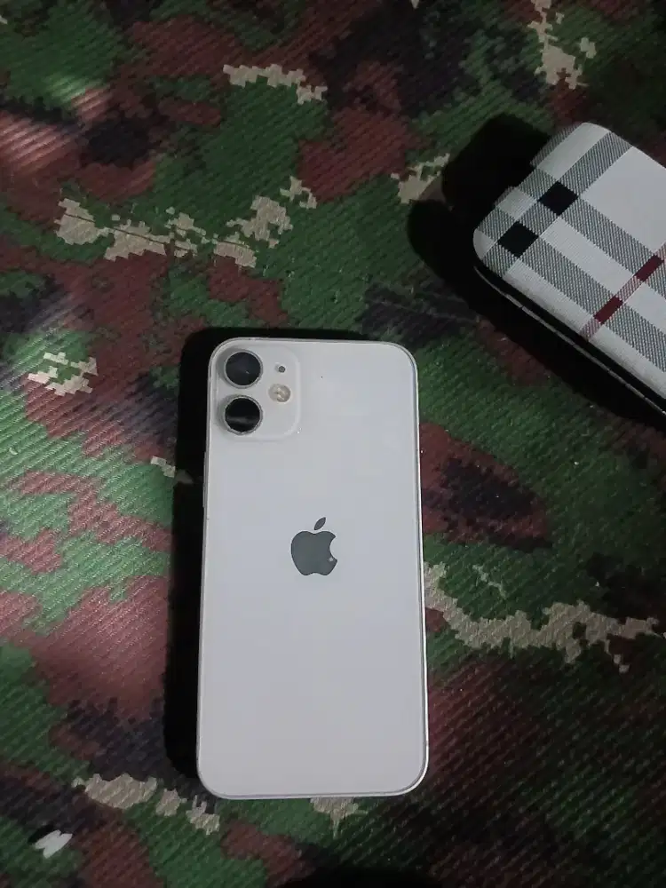 IPHONE 12 MINI 128GB