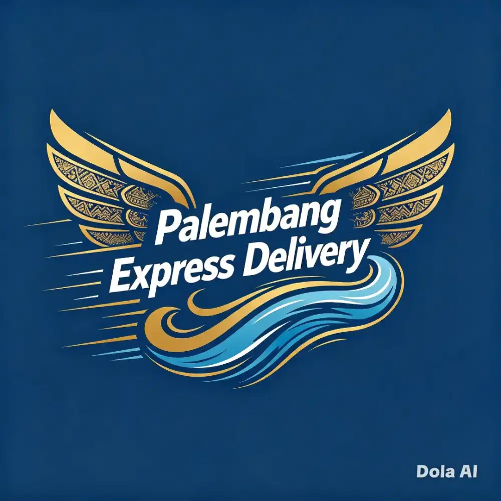 JASA PENGIRIMAN PAKET INSTANT SE KOTA PALEMBANG