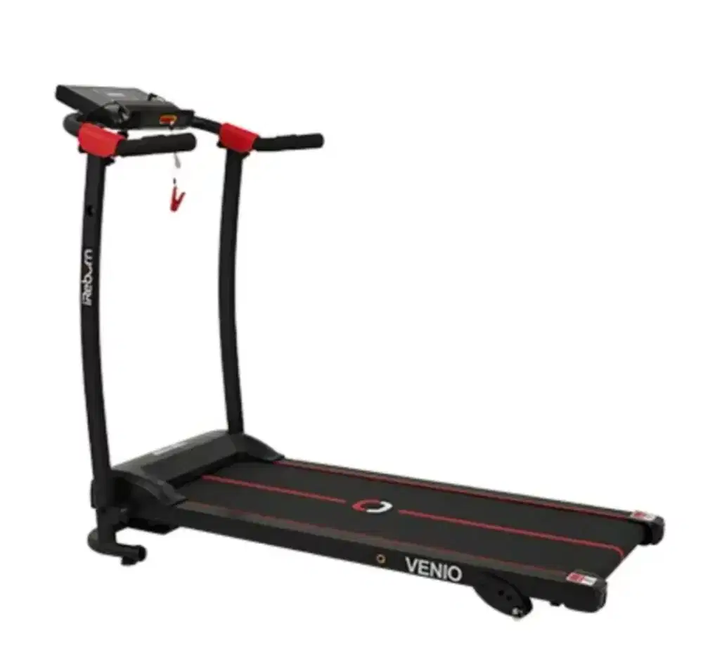 Jual Tredmill iRebon Venio