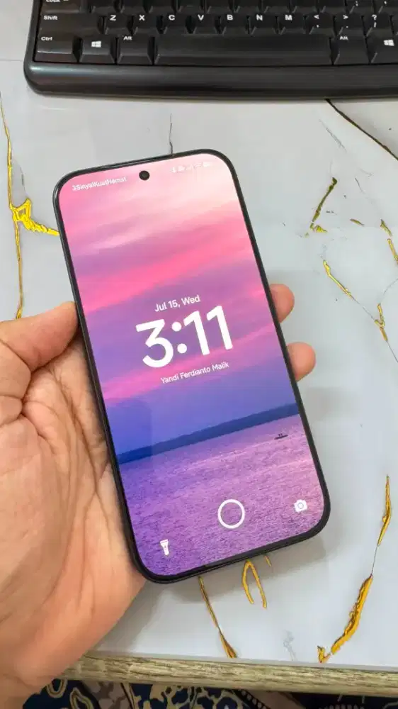 Xiaomi 17t 512gb