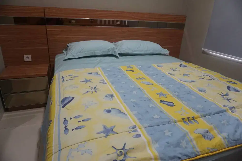 Asisten Rumah Tangga