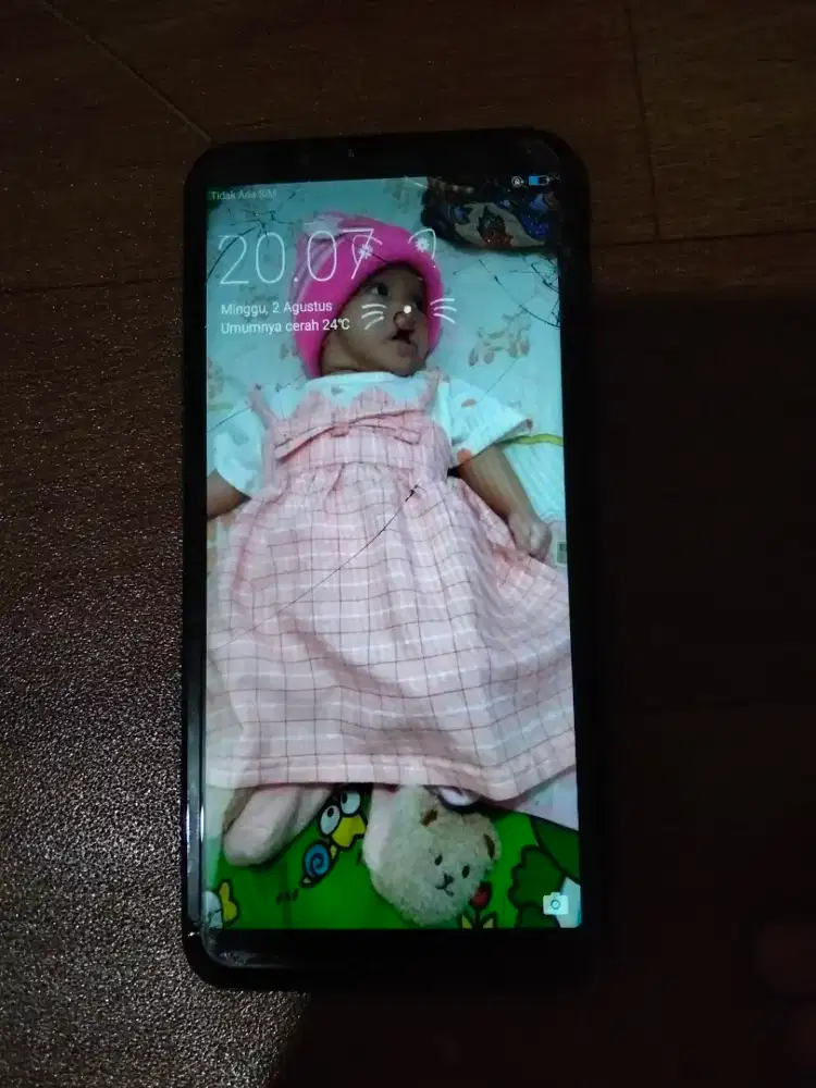 Oppo a83 ram 2/16