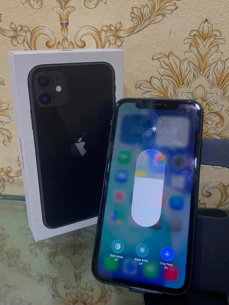iphone 11 128gb ex inter mulus