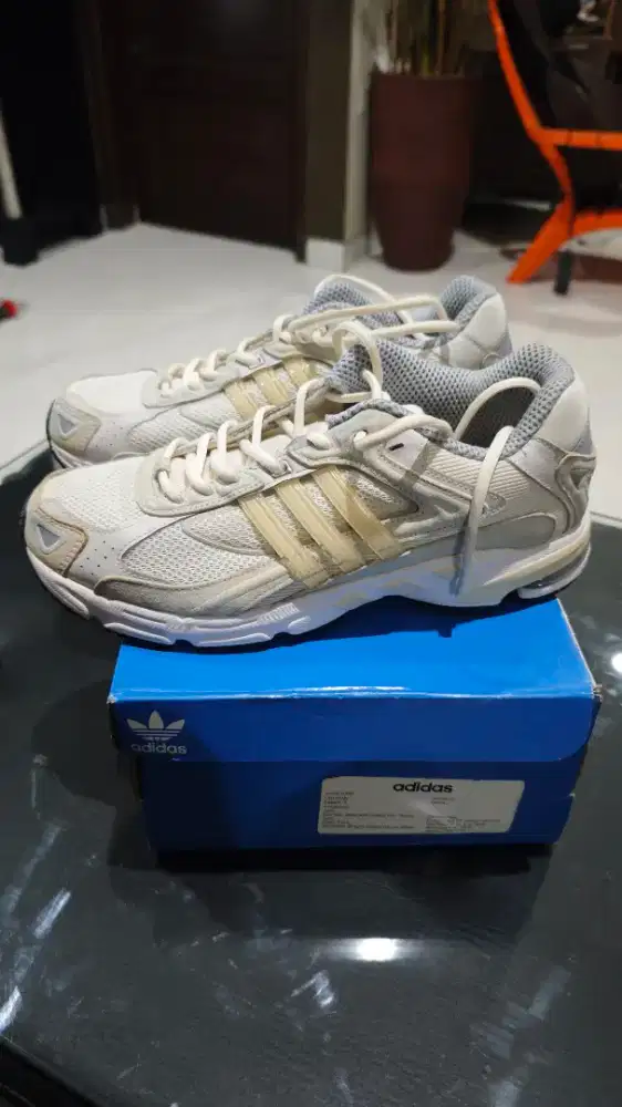 Jual Adidas response CL original