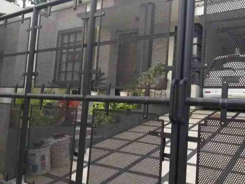 Padasuka Ideal Siap Huni Murah Pokoknya Bandung punya