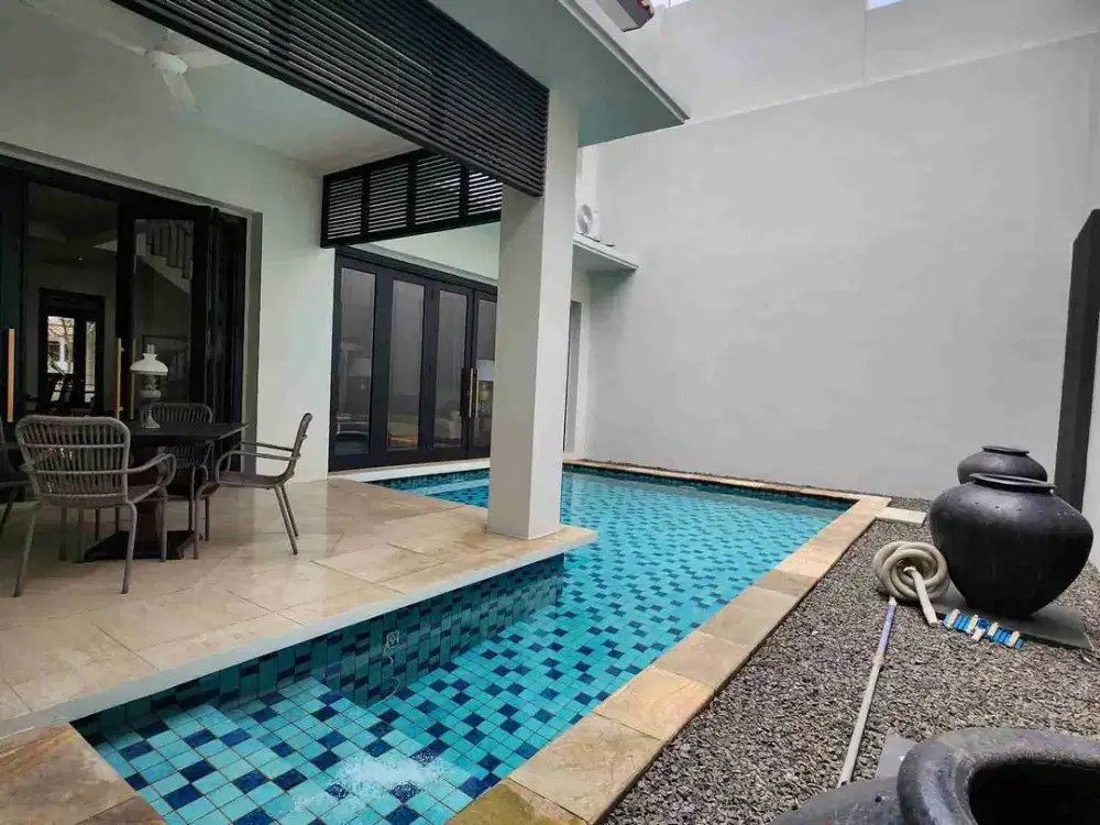 House For Rent Surabaya Indonesia Furnished Sewa Rumah Graha Famili Surabaya Indonesia Furnished