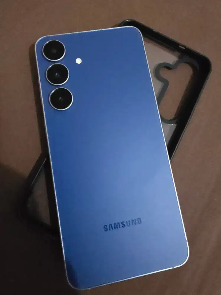 Samsung S25 FE 8/256