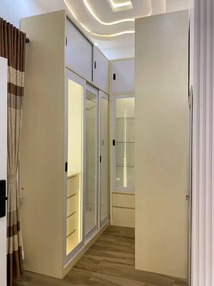 Kamar set tidur