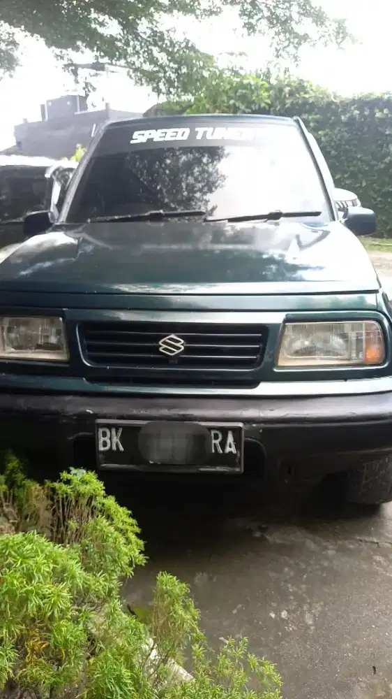 Eskudo jlx siap jalanjauh